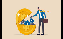 什么是货币上的含义？CBDC的货币政策将是什么样子？