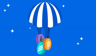 디지털 자산 관리 플랫폼 Safe, 토큰 SAFE 출시 예정, 구체적인 시기는 미정
