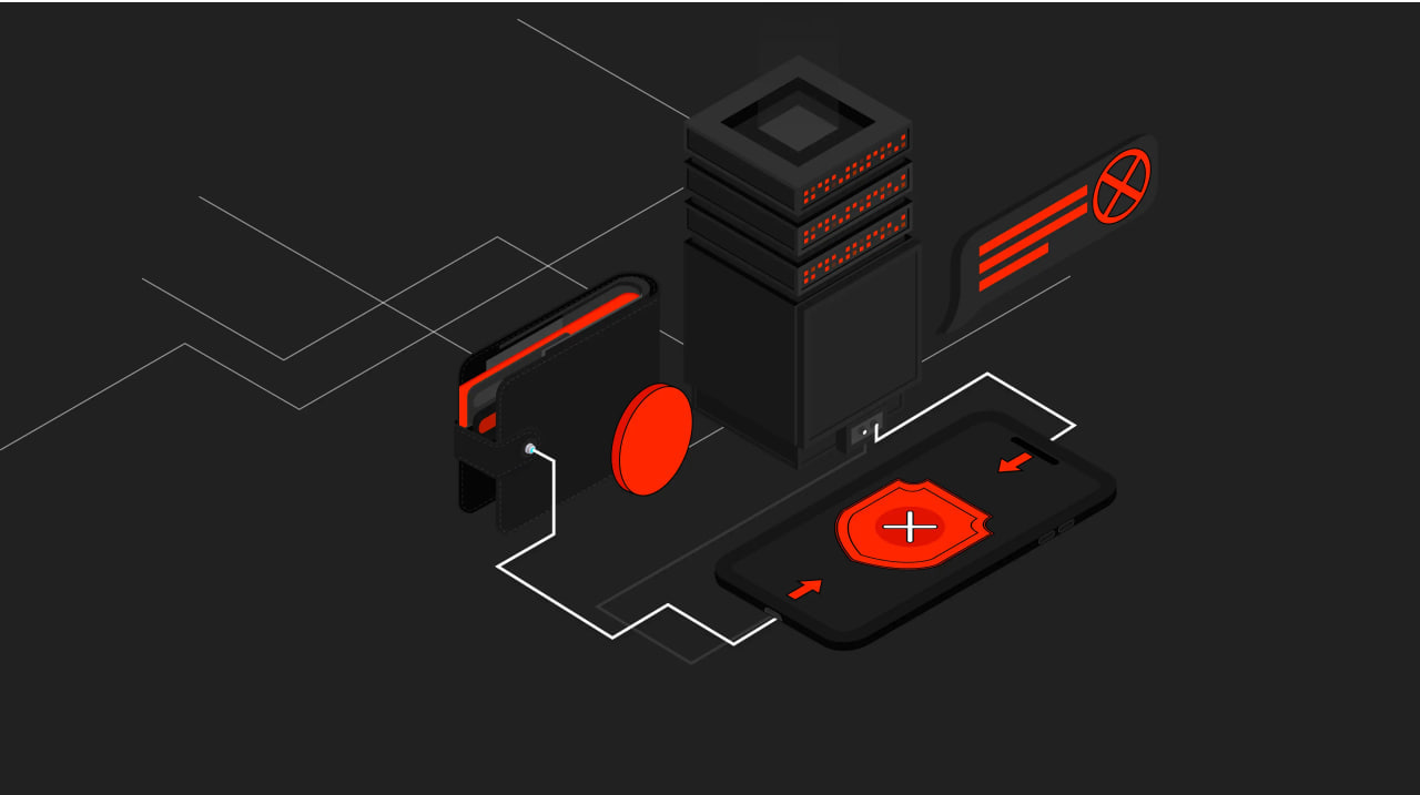 Blockaid: Crypto Drainer Shutdown의 차단자, '잘못된 긍정' 주장 반박