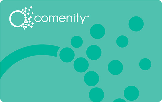 Comenity Bank로 암호화폐를 어떻게 구매할 수 있습니까?