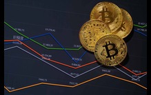 2009年比特幣的價格是多少？是什麼決定了比特幣的價格？