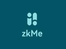 zkMe是什么? zkMe如何工作?