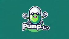 Pump fun 用户能赚钱吗? 实际上有多少用户在盈利?