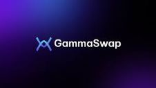 GS 代幣經濟學是什麽? GammaSwap 代幣設計如何運作?