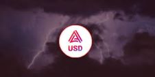 AUSD是什麽幣? AUSD Coin在區塊鏈生態系統中如何運作?