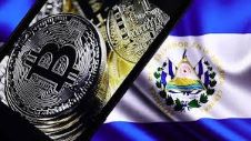 薩爾瓦多持有多少比特幣? 這個國家為何投資比特幣?