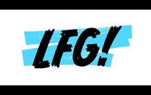 LFG加密货币是什么？GAMERSE LFG的市值是多少？