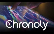 什么是Chronoly加密货币？Chronoly是如何运作的？
