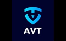 什么是AVT加密货币？AVT加密货币的优缺点