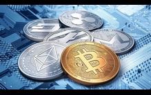 2023年最佳投資加密貨幣有哪些？
