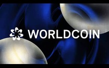 德国监管机构于2022年调查Worldcoin