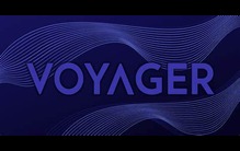 Voyager在加密货币中发生了什么？用户能否拿回他们的钱？