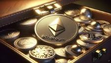 以太坊新提案旨在将吞吐量提高 50%