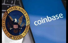 Coinbase駁斥SEC命令，保留比特幣以外的資產