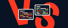 美國銀行的IBAN和SWIFT是什麽?