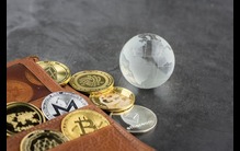 Sphere Finance加密貨幣的關鍵特徵是什麼？Sphere Finance如何運作？