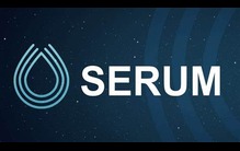 什么是Serum (SRM)加密货币？SRM加密货币代币的特征是什么？