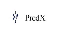 PredX是什么? PredX如何结合 AI 和区块链用于预测市场?