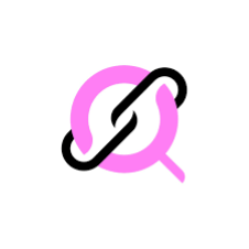 Lollipop Labs是什么? Lollipop Labs如何帮助香港成为 Web3 中心?
