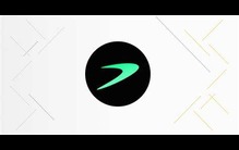 什麼是Tellor加密貨幣代幣？Tellor網絡如何運作？