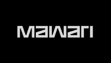 Mawari Network是什么? Mawari Network为什么基于 Solana 区块链?