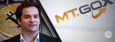EllipX是什麽? Mt. Gox之後EllipX如何恢複信任?