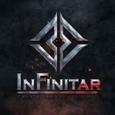 Infinitar是什麽? Infinitar在MOBA類型中有什麽獨特之處?