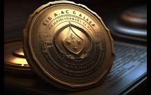 美国国防法案引发对USDC及稳定币的担忧