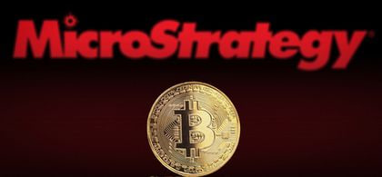 MicroStrategy는 파산할 것입니까? MicroStrategy는 얼마나 많은 비트코인을 보유하고 있습니까?