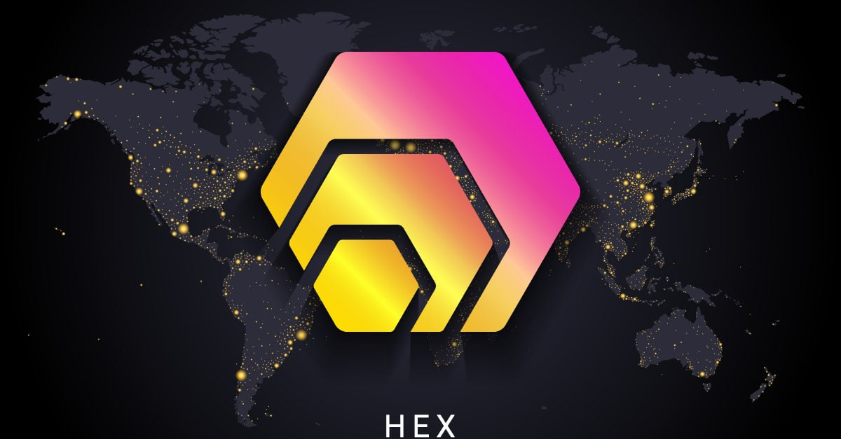 Hex는 무엇입니까? Hex는 합법적입니까?