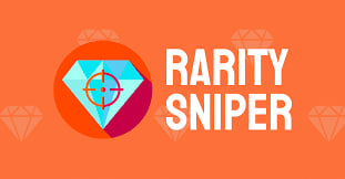 Rarity Sniper란 무엇입니까? 희귀성은 왜 그렇게 중요합니까?