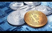 什么是 ABT 加密货币？ArcBlock 如何运作？