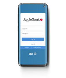 Apple Bank 储蓄账户是什么? 如何为Apple Card用户服务?