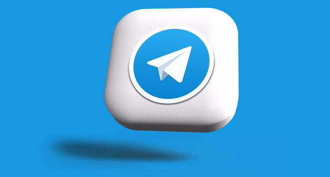 What is Telegram's Gift Function? How is It Revolutionizing Digital Gifting?