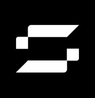 What is Synnax? How Does This Decentralized Credit Rating Platform Work?
