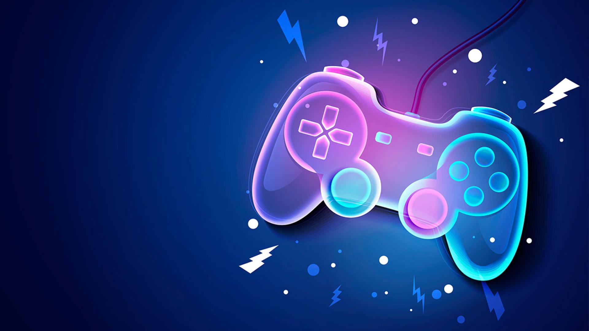 What is an Autobattler Game? Why Is It So Popular?