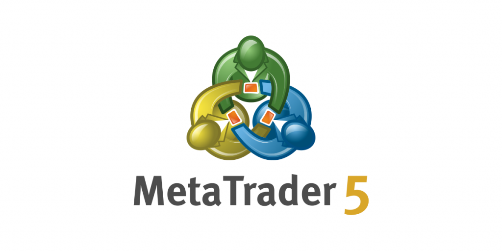 What is MetaTrader 5? Why Is It a Leading Trading Platform?