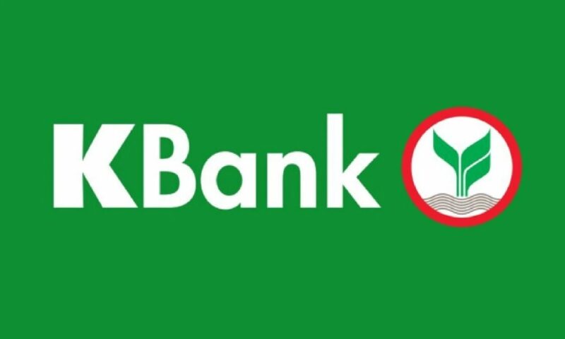 Is Kasikornbank a Crypto-Friendly Bank? How Is It Embracing the Digital Asset Space?