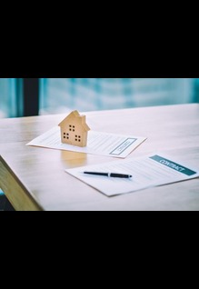 如何获得止赎房产的资金？最佳策略是什么？