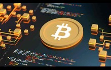 如何計算基點？基點為什麼重要？