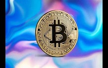 當前比特幣價格是多少？2022年BTC價格