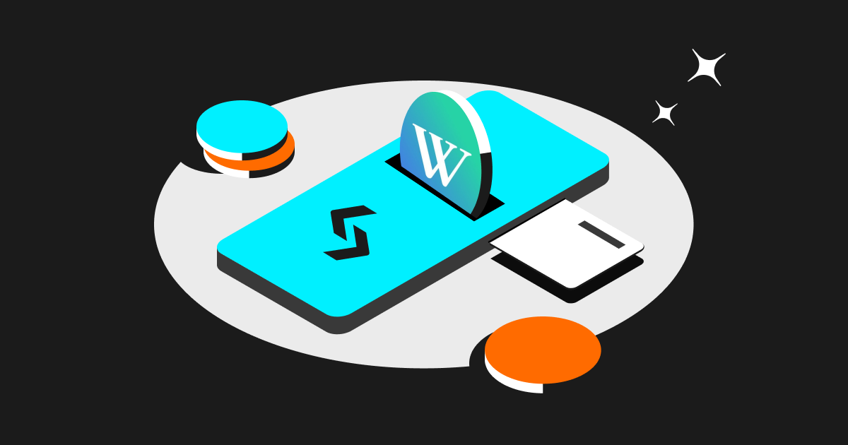 What Is WUSD and How Does It Enhance Digital Payments?