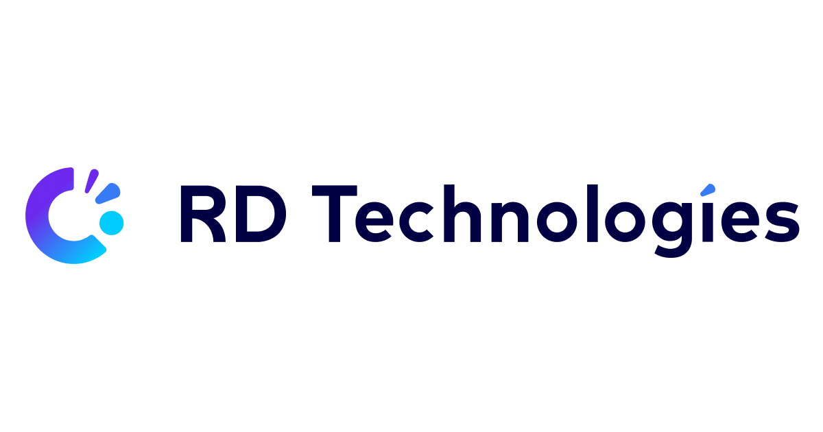 What Are RD Technologies and How Are They Bridging Finance?