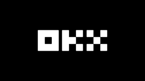 What Is OKX Mini Wallet and How Does It Work on Telegram?