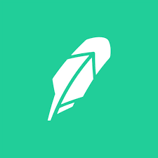 Cathie Wood's ARK Invest Sells $36M of Robinhood Stock Amid Price Surge