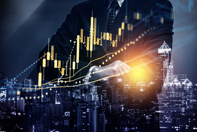 Best Investment Banks in 2024: Which Stand Out Globally and Regionally?