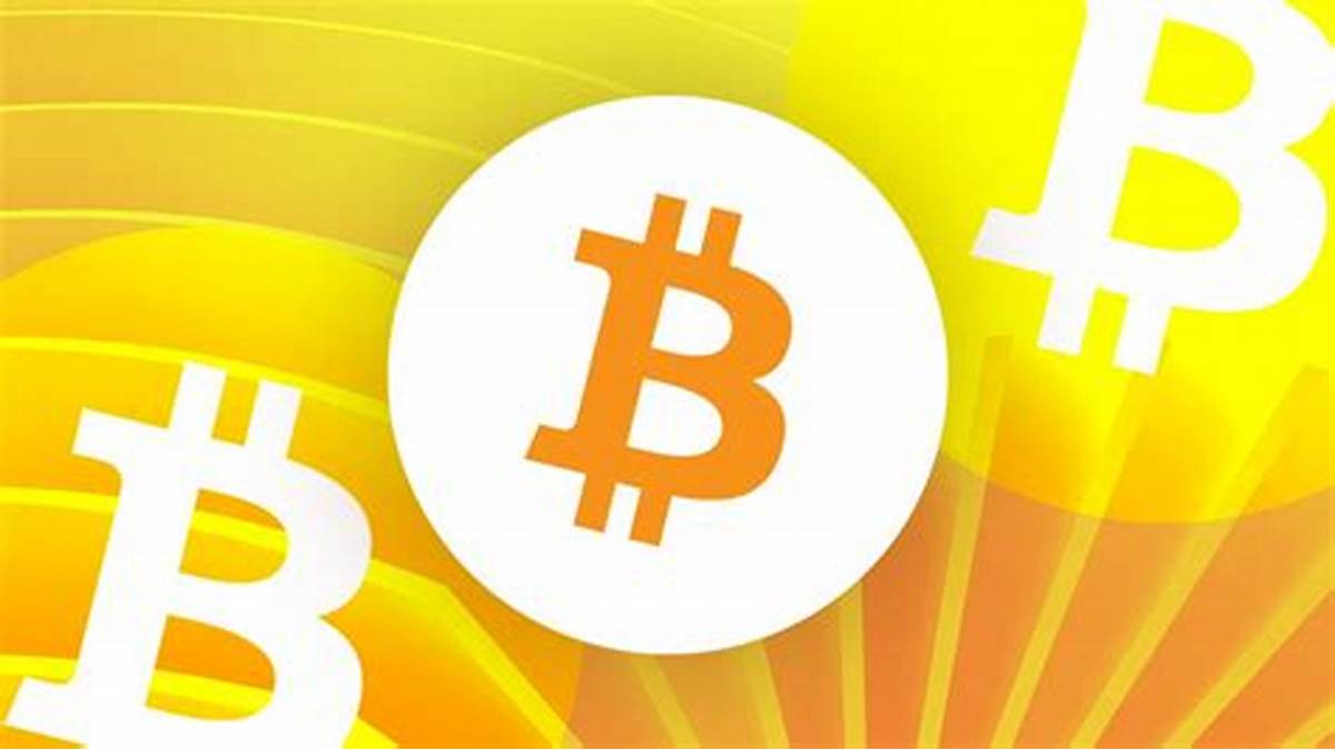 BFG是什麼？BFG如何擴展比特幣生態系統？