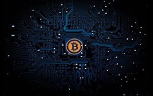 Ozean是什么？Ozean如何弥合传统金融与去中心化金融之间的差距