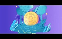 Taproot地址是什么？Taproot为何对比特币至关重要？