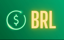BRL1是什么？BRL1如何影响巴西加密货币市场？
